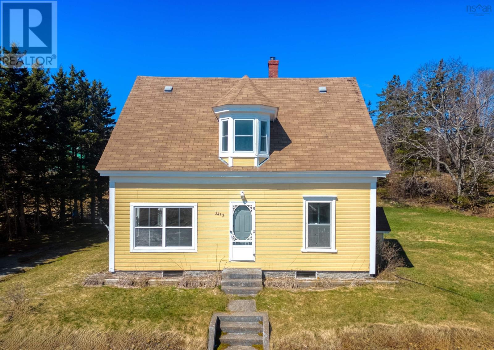 3442 Highway 332, Rose Bay, Nova Scotia  B0J 2X0 - Photo 7 - 202407007