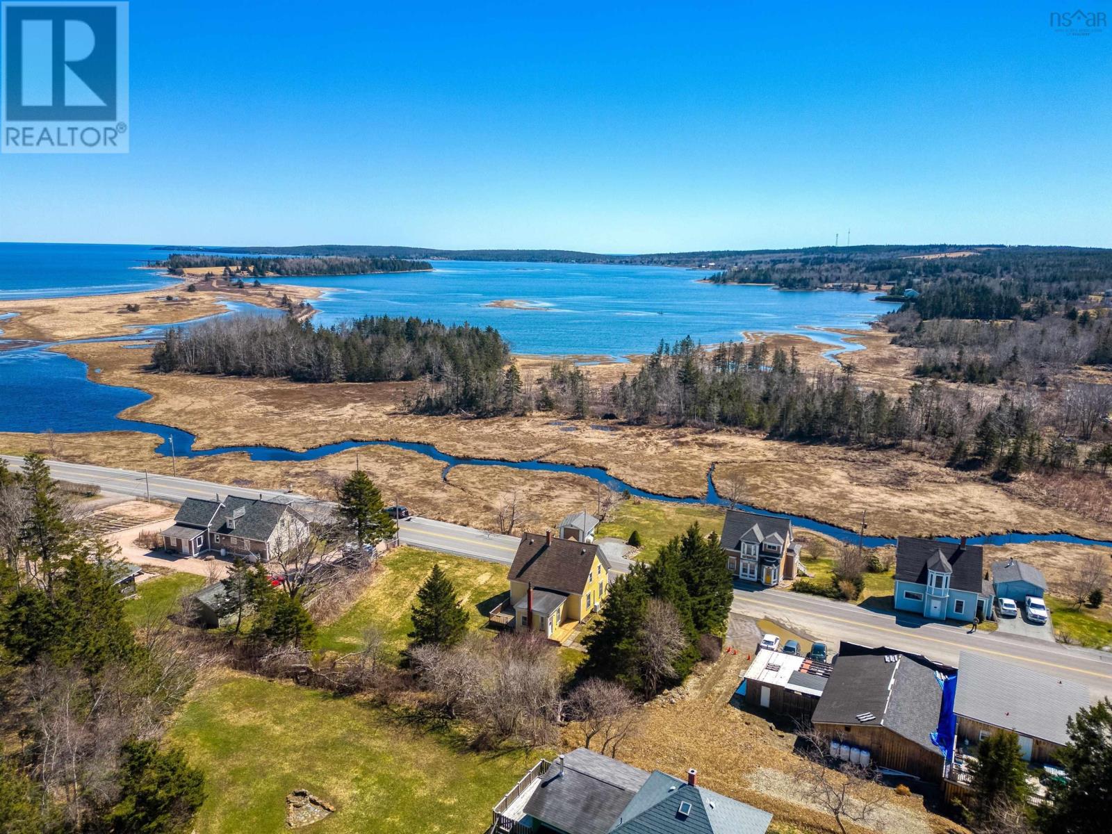 3442 Highway 332, Rose Bay, Nova Scotia  B0J 2X0 - Photo 8 - 202407007