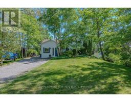 98 ISLAND DR, galway-cavendish and harvey, Ontario