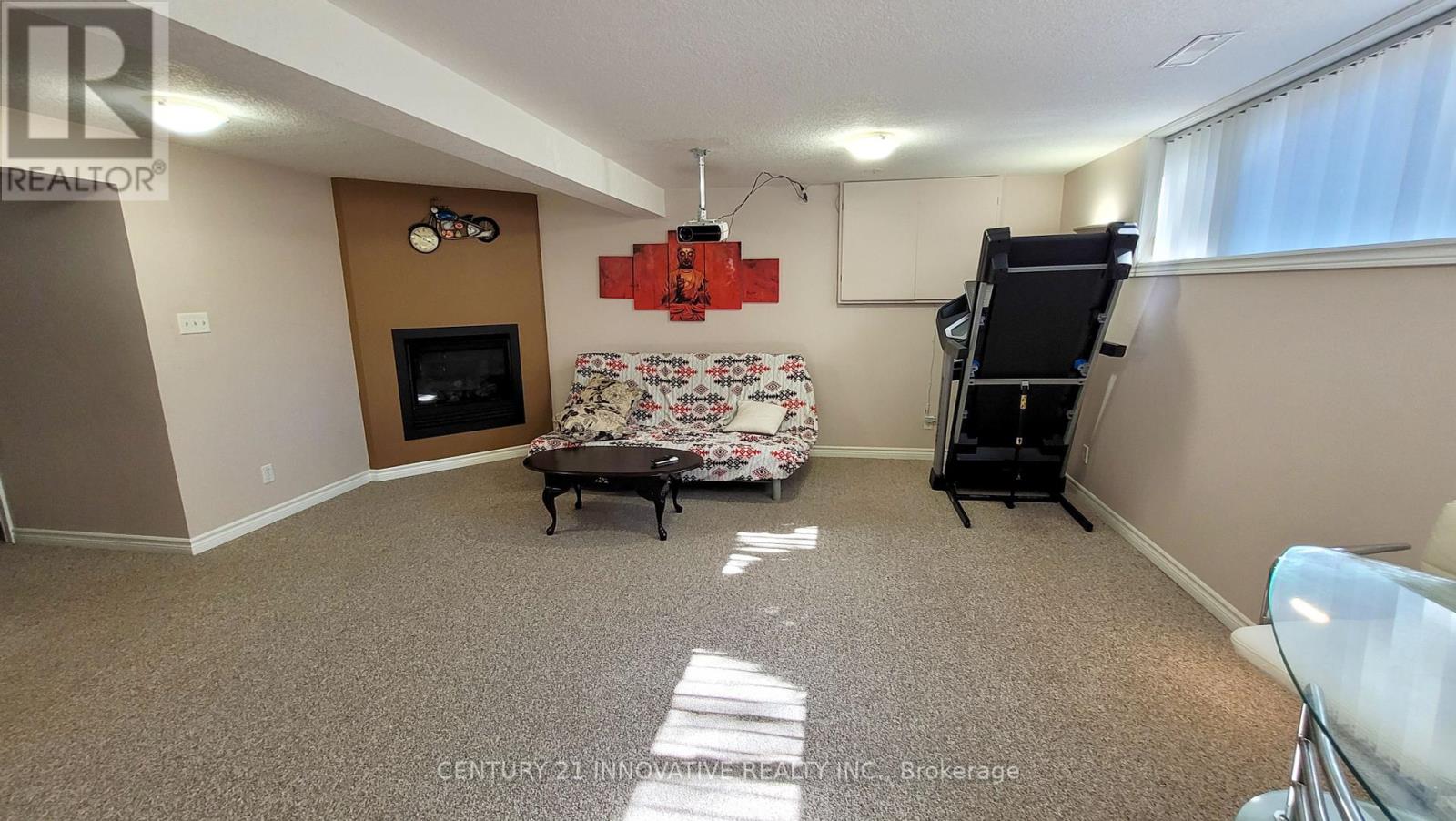 568 Canewood Crescent, Waterloo, Ontario  N2L 5P6 - Photo 29 - X8229582