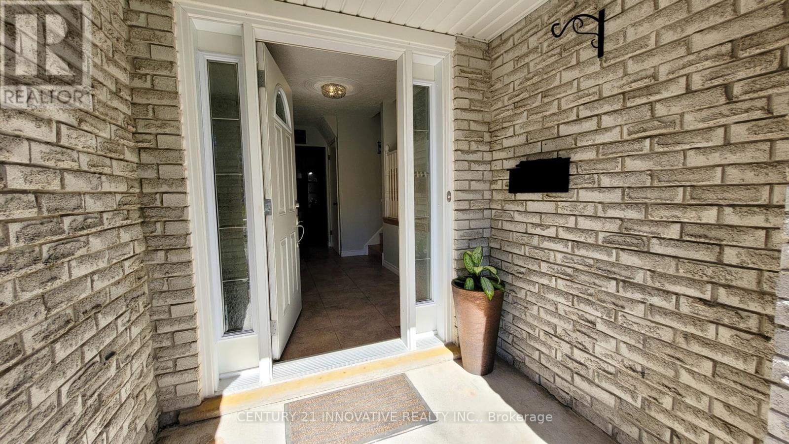 568 Canewood Crescent, Waterloo, Ontario  N2L 5P6 - Photo 38 - X8229582