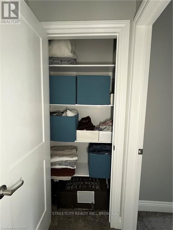 494 Thames St, Plympton-Wyoming, Ontario  N0N 1T0 - Photo 17 - X8230054