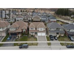 196 TOWNSEND DR, woolwich, Ontario
