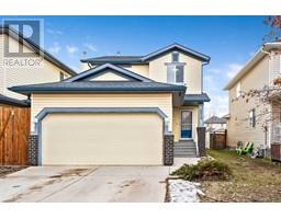 273 Lakeview Inlet, chestermere, Alberta