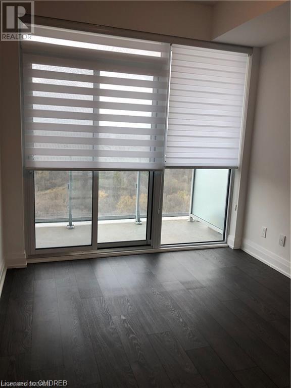 65 Speers Road Unit# 1902, Oakville, Ontario  L6K 3V5 - Photo 13 - 40568546