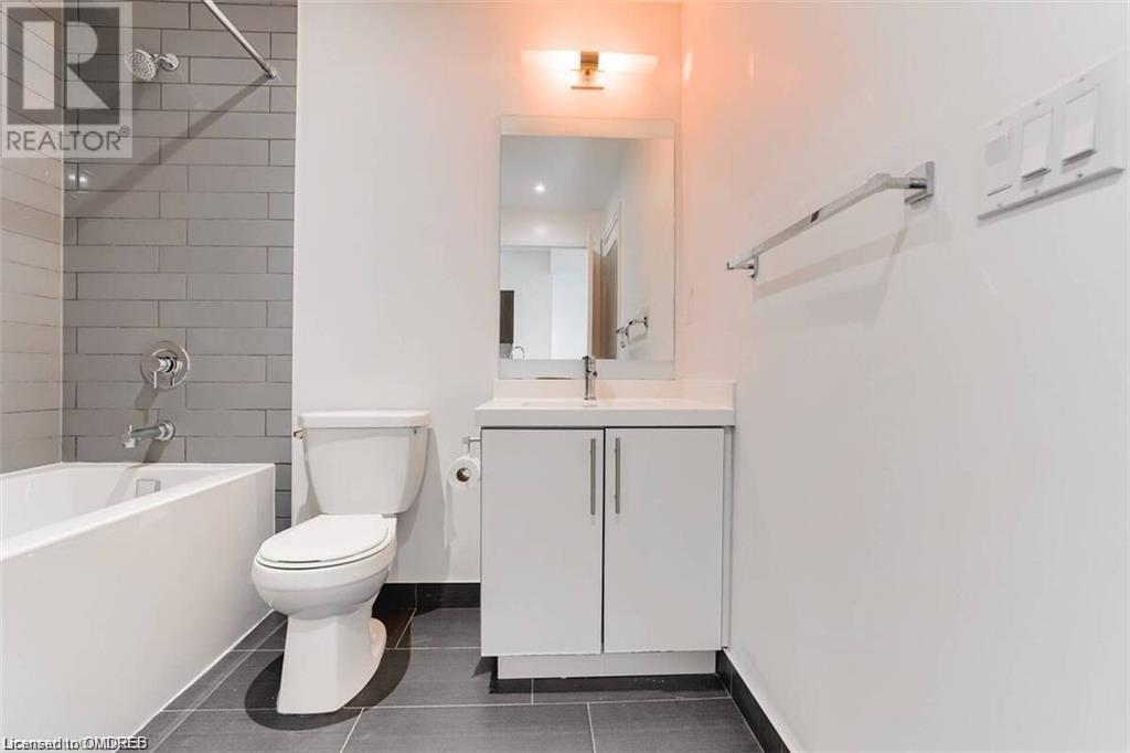 65 Speers Road Unit# 1902, Oakville, Ontario  L6K 3V5 - Photo 15 - 40568546