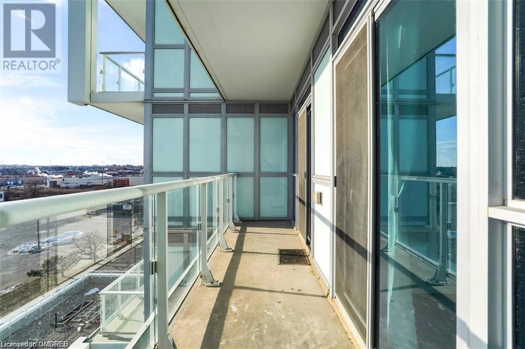 65 Speers Road Unit# 1902, Oakville, Ontario  L6K 3V5 - Photo 16 - 40568546