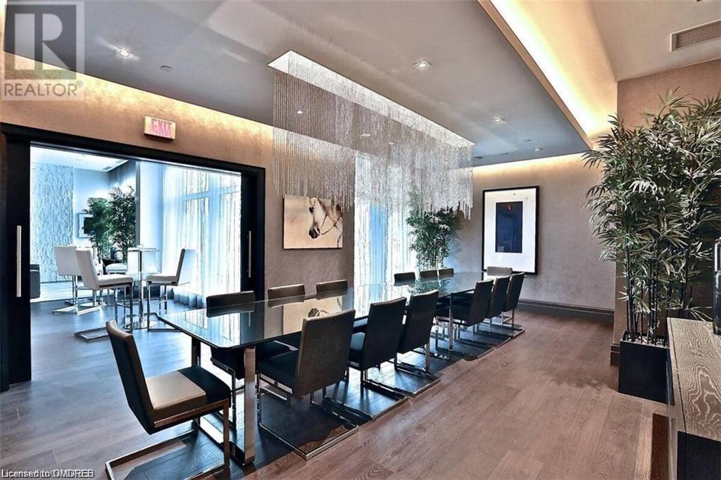 65 Speers Road Unit# 1902, Oakville, Ontario  L6K 3V5 - Photo 26 - 40568546