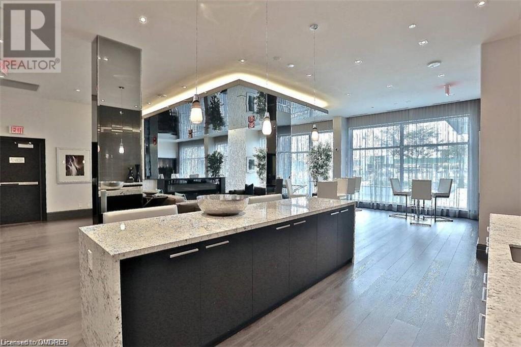 65 Speers Road Unit# 1902, Oakville, Ontario  L6K 3V5 - Photo 27 - 40568546