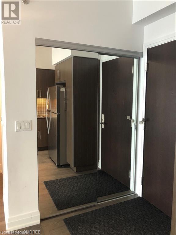 65 Speers Road Unit# 1902, Oakville, Ontario  L6K 3V5 - Photo 8 - 40568546