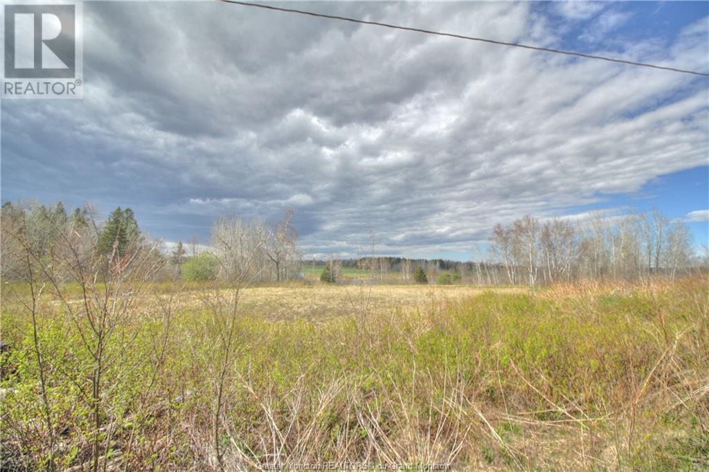 Lot 16-18 Aleesha Crt, Bass River, New Brunswick  E4T 3Z1 - Photo 3 - M158593