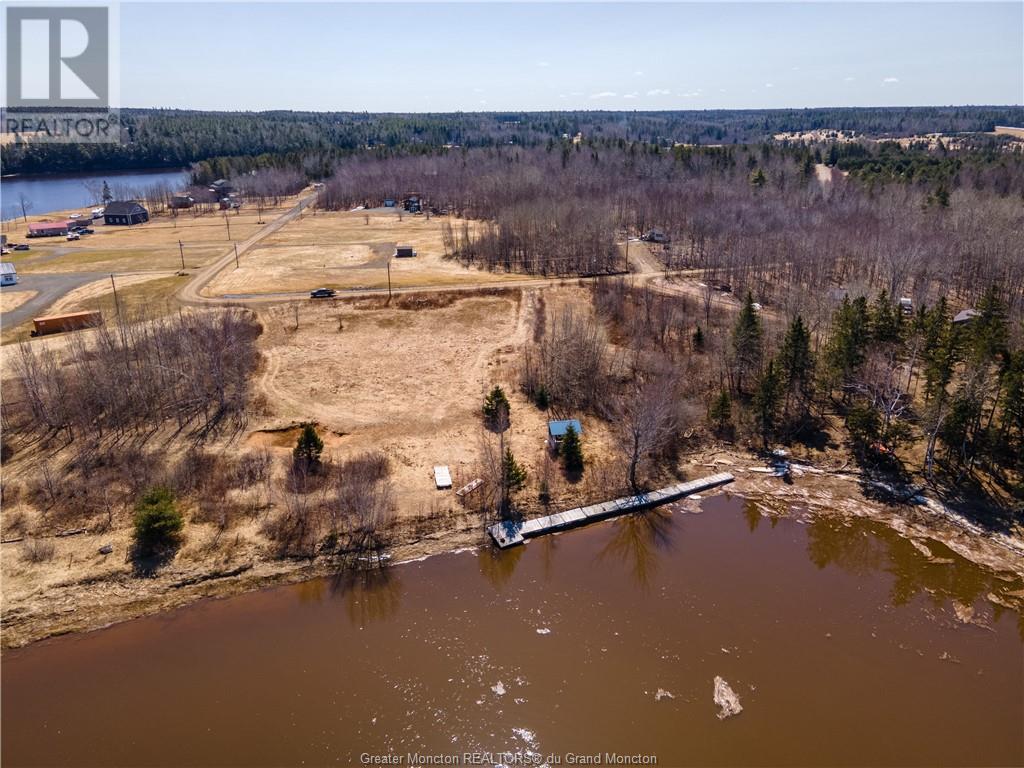 Lot 16-18 Aleesha Crt, Bass River, New Brunswick  E4T 3Z1 - Photo 7 - M158593
