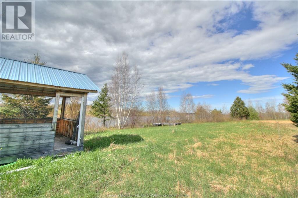 Lot 16-18 Aleesha Crt, Bass River, New Brunswick  E4T 3Z1 - Photo 10 - M158593