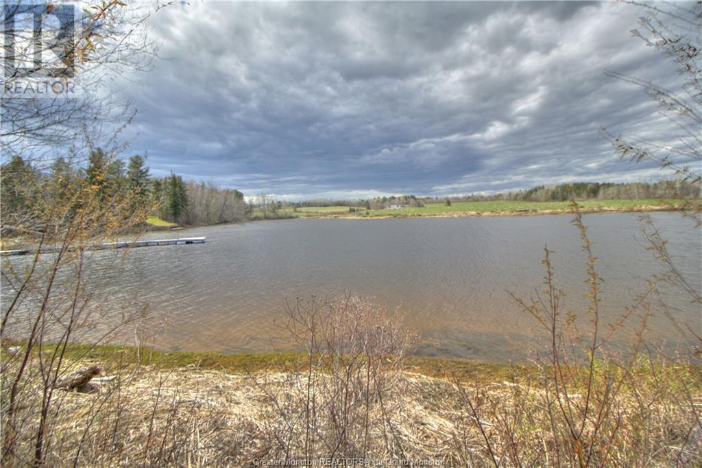 Lot 16-18 Aleesha Crt, Bass River, New Brunswick  E4T 3Z1 - Photo 2 - M158593
