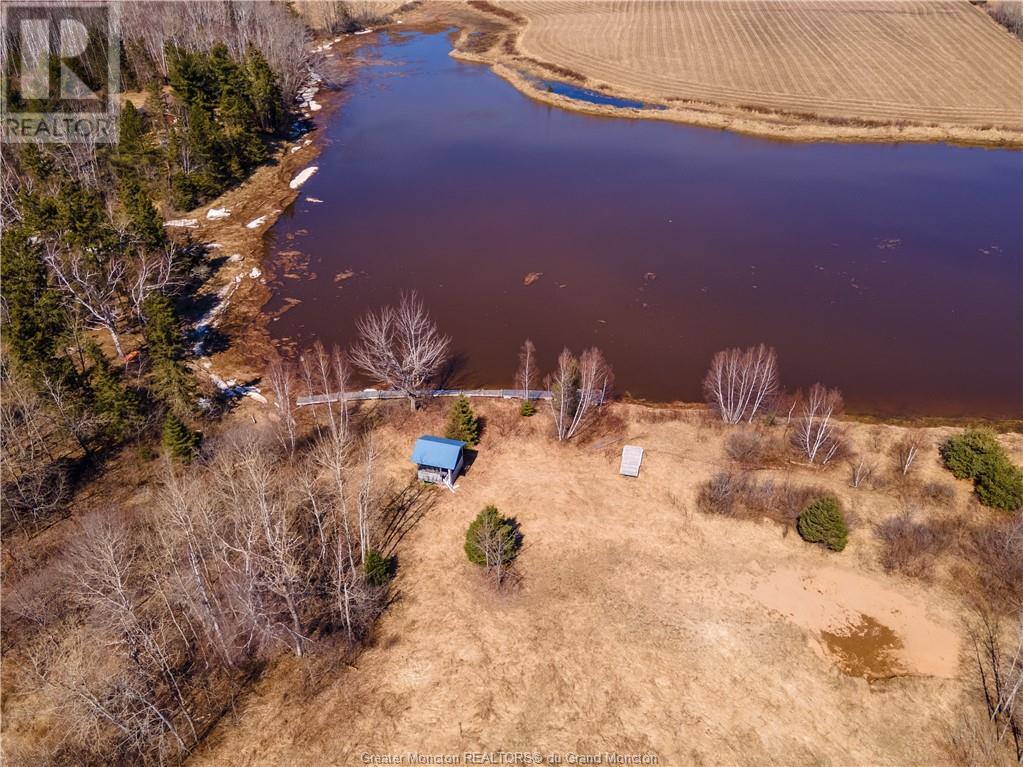 Lot 16-18 Aleesha Crt, Bass River, New Brunswick  E4T 3Z1 - Photo 6 - M158593