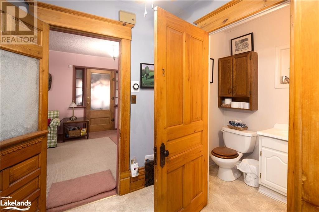 91 Osprey Street S, Dundalk, Ontario  N0C 1B0 - Photo 19 - 40559977