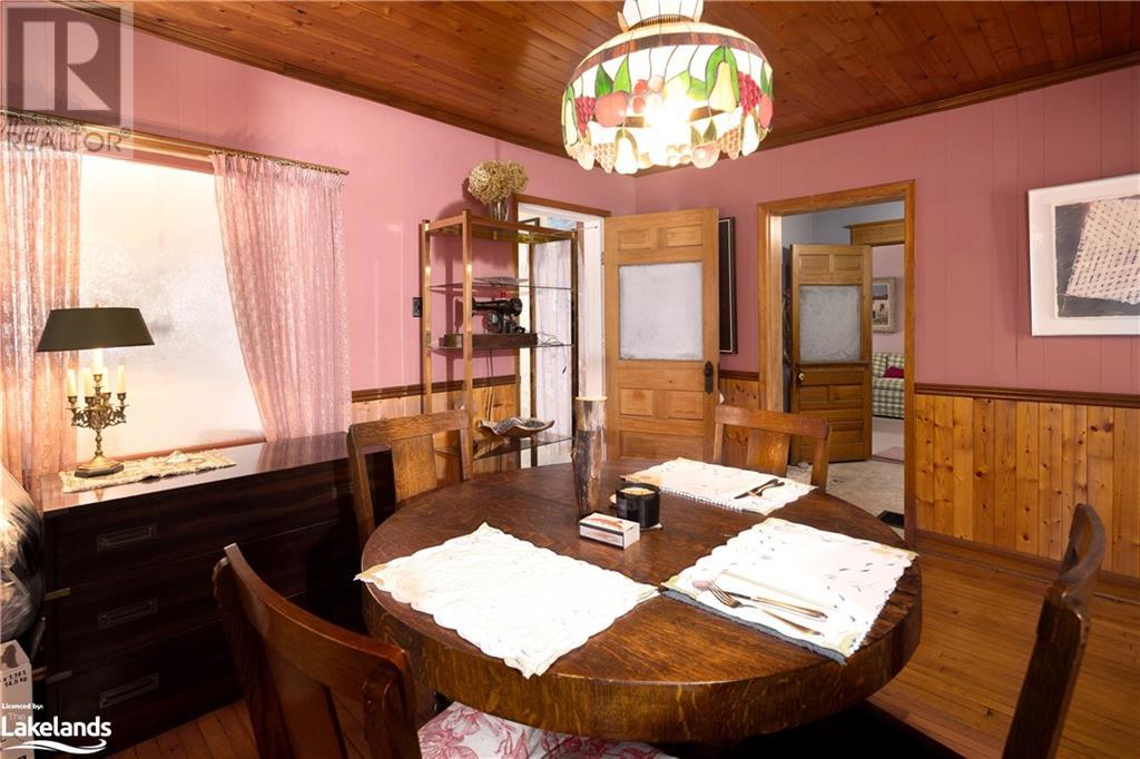 91 Osprey Street S, Dundalk, Ontario  N0C 1B0 - Photo 15 - 40559977