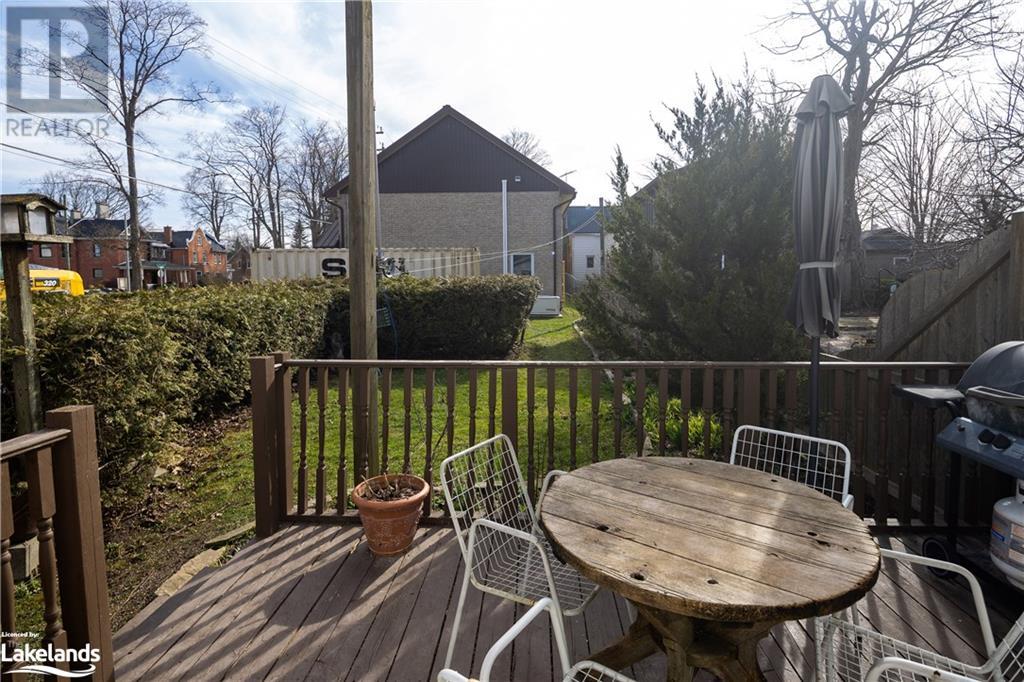 91 Osprey Street S, Dundalk, Ontario  N0C 1B0 - Photo 10 - 40559977