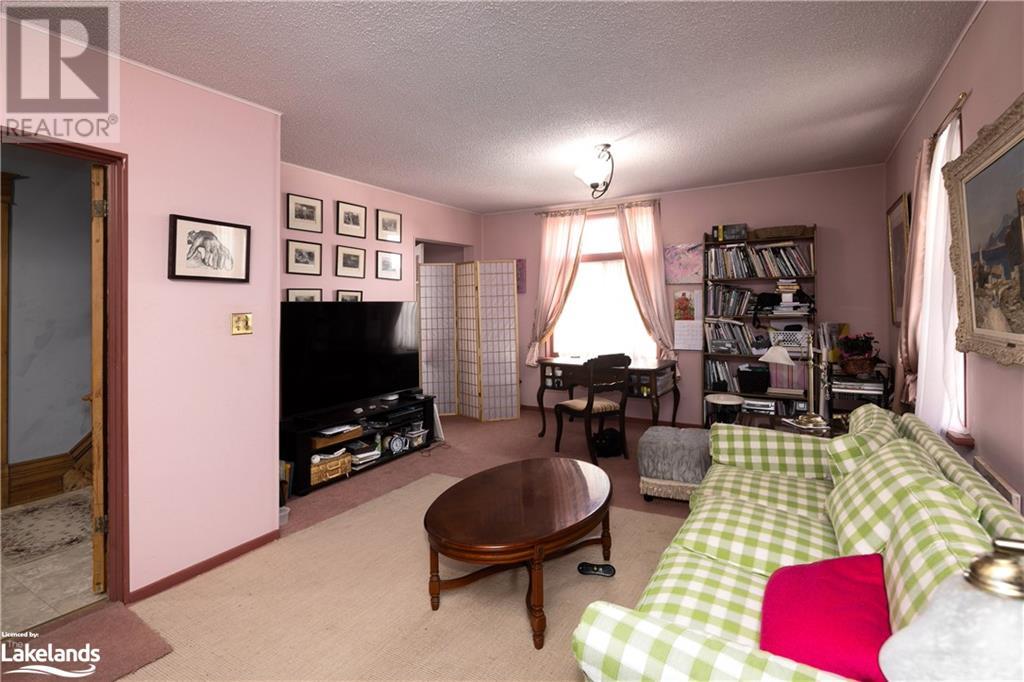 91 Osprey Street S, Dundalk, Ontario  N0C 1B0 - Photo 16 - 40559977