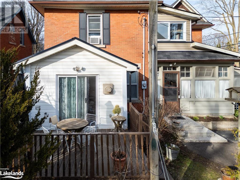 91 Osprey Street S, Dundalk, Ontario  N0C 1B0 - Photo 11 - 40559977