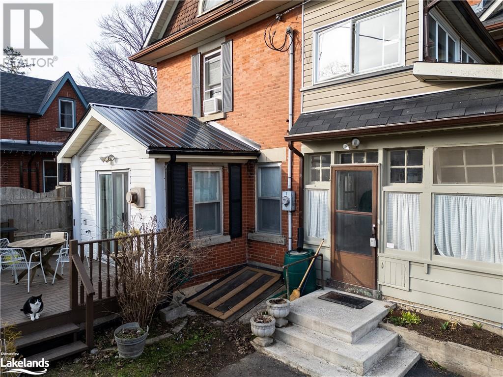 91 Osprey Street S, Dundalk, Ontario  N0C 1B0 - Photo 12 - 40559977