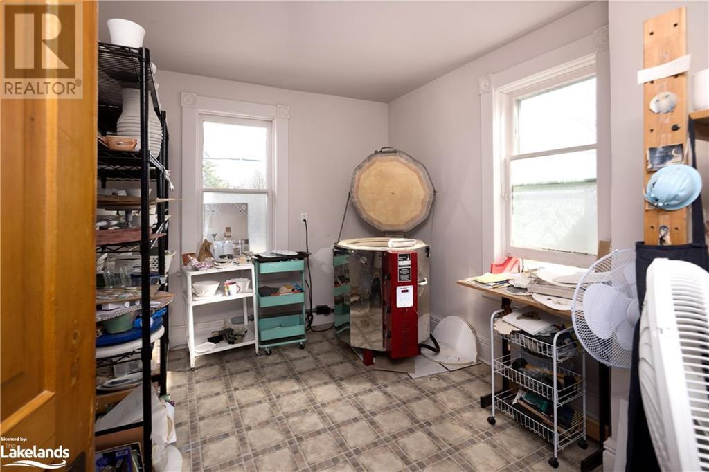 91 Osprey Street S, Dundalk, Ontario  N0C 1B0 - Photo 22 - 40559977