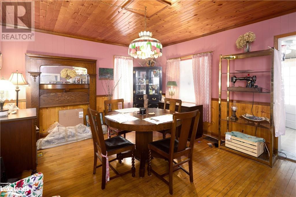 91 Osprey Street S, Dundalk, Ontario  N0C 1B0 - Photo 14 - 40559977