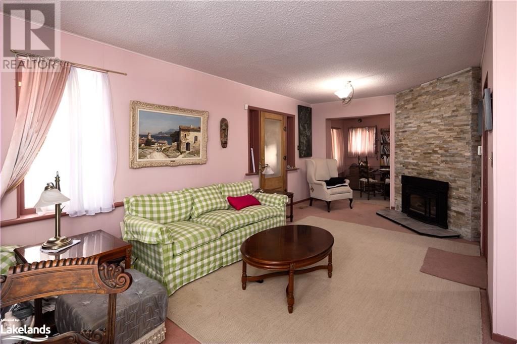 91 Osprey Street S, Dundalk, Ontario  N0C 1B0 - Photo 17 - 40559977