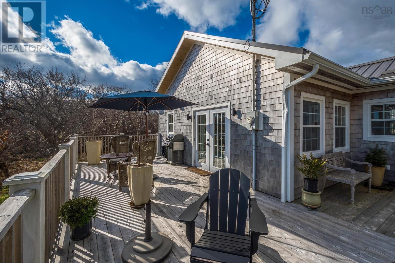 3378 Highway 332, Rose Bay, Nova Scotia  B0J 2X0 - Photo 10 - 202407024