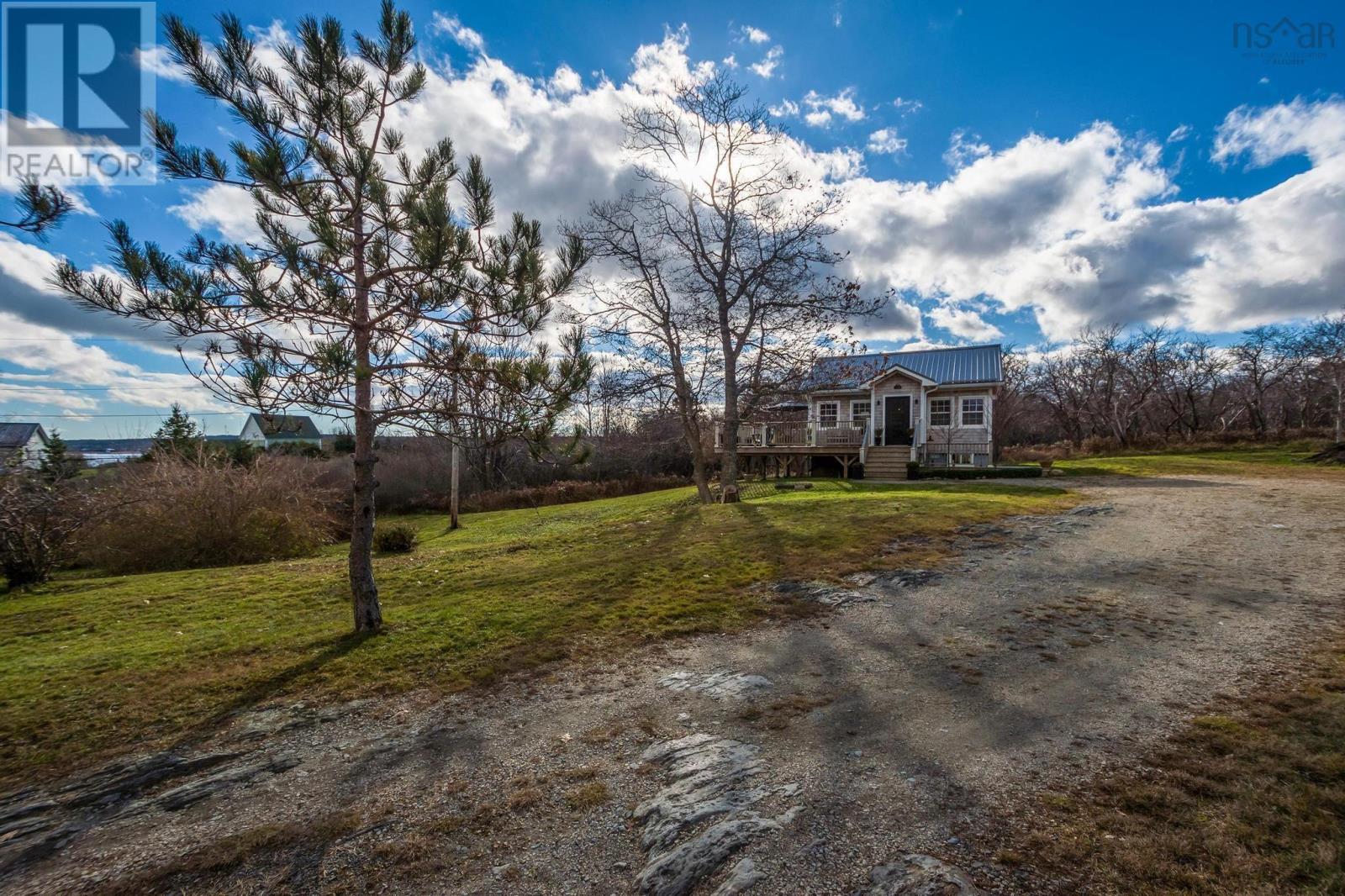 3378 Highway 332, Rose Bay, Nova Scotia  B0J 2X0 - Photo 33 - 202407024