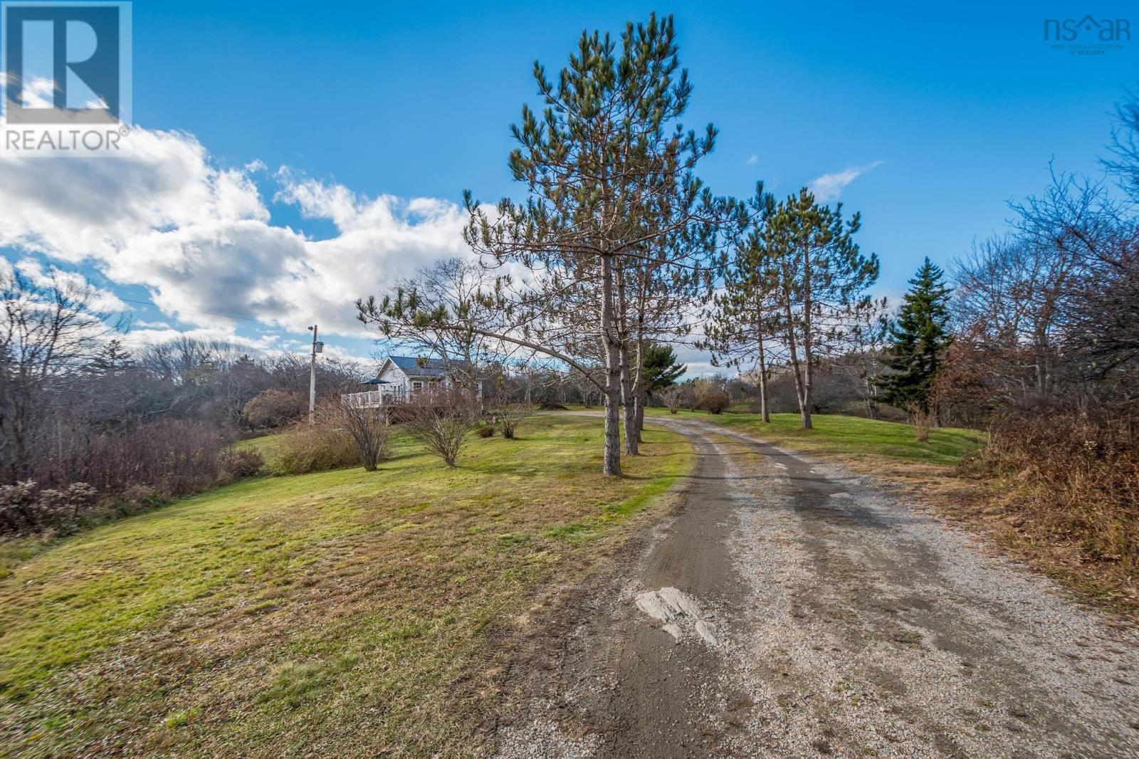 3378 Highway 332, Rose Bay, Nova Scotia  B0J 2X0 - Photo 34 - 202407024