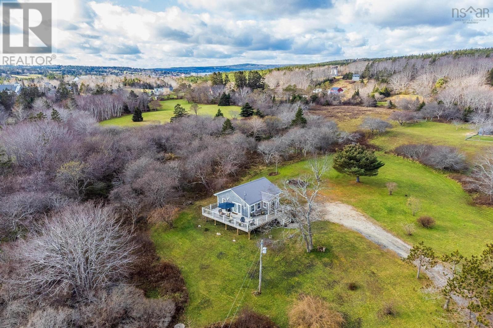 3378 Highway 332, Rose Bay, Nova Scotia  B0J 2X0 - Photo 5 - 202407024