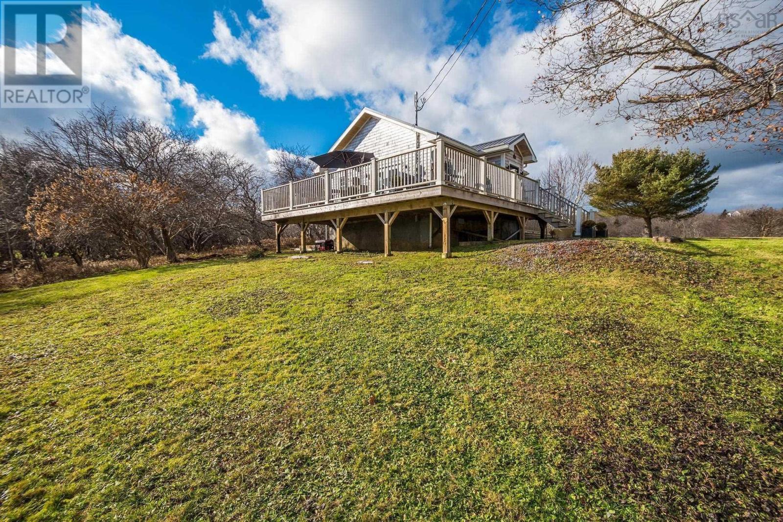 3378 Highway 332, Rose Bay, Nova Scotia  B0J 2X0 - Photo 6 - 202407024