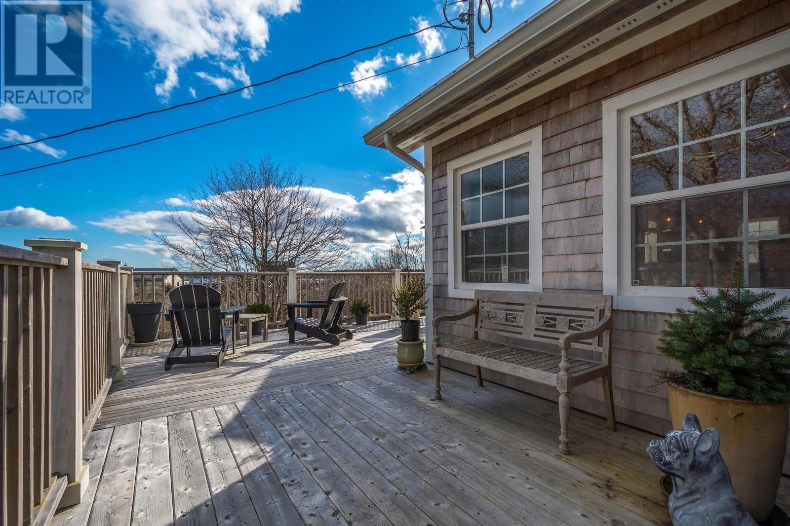 3378 Highway 332, Rose Bay, Nova Scotia  B0J 2X0 - Photo 8 - 202407024