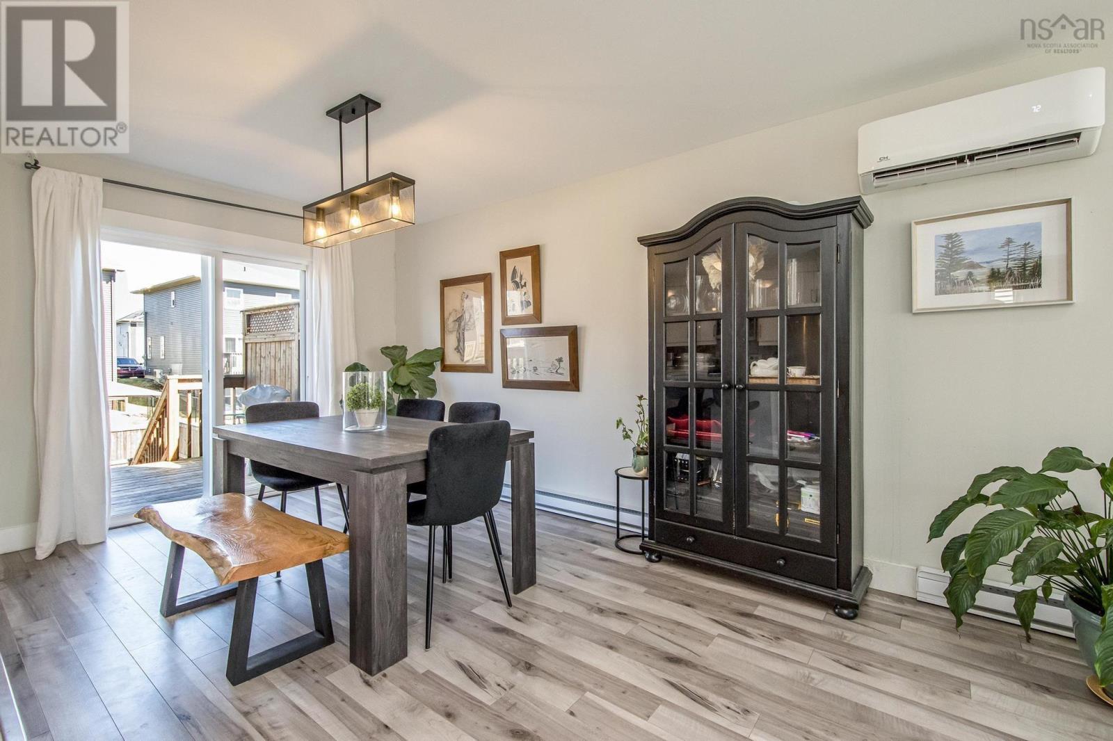144 Titanium Crescent, Halifax, Nova Scotia  B3P 0G8 - Photo 10 - 202407028