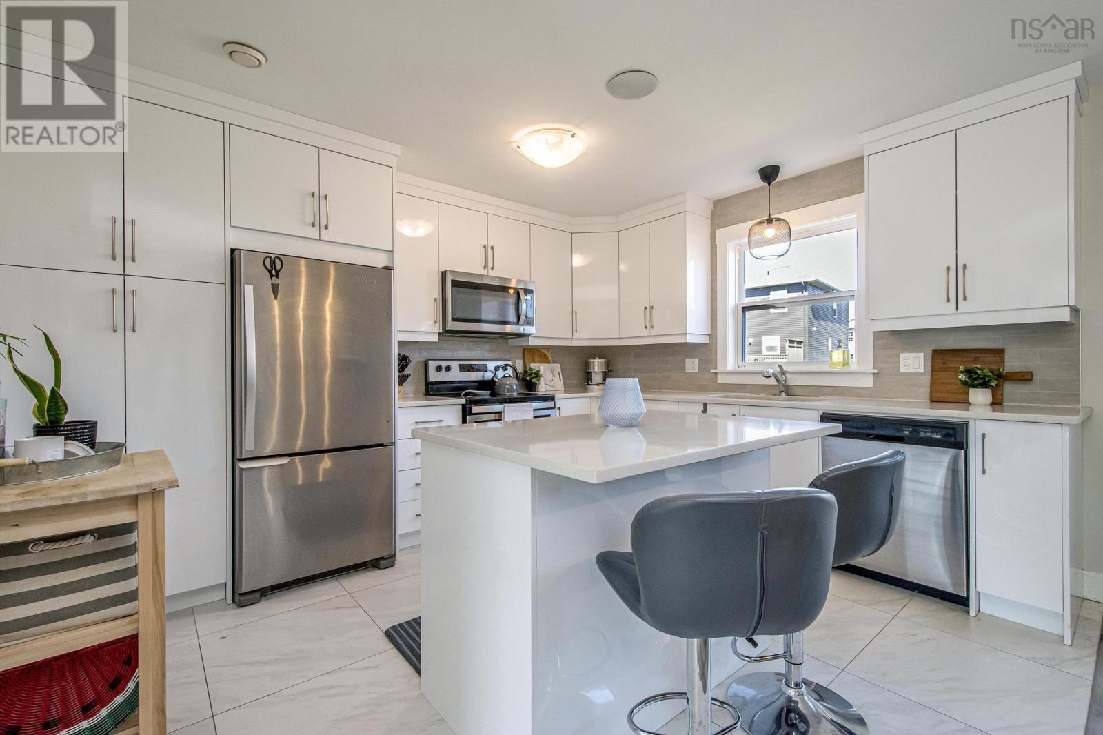 144 Titanium Crescent, Halifax, Nova Scotia  B3P 0G8 - Photo 14 - 202407028