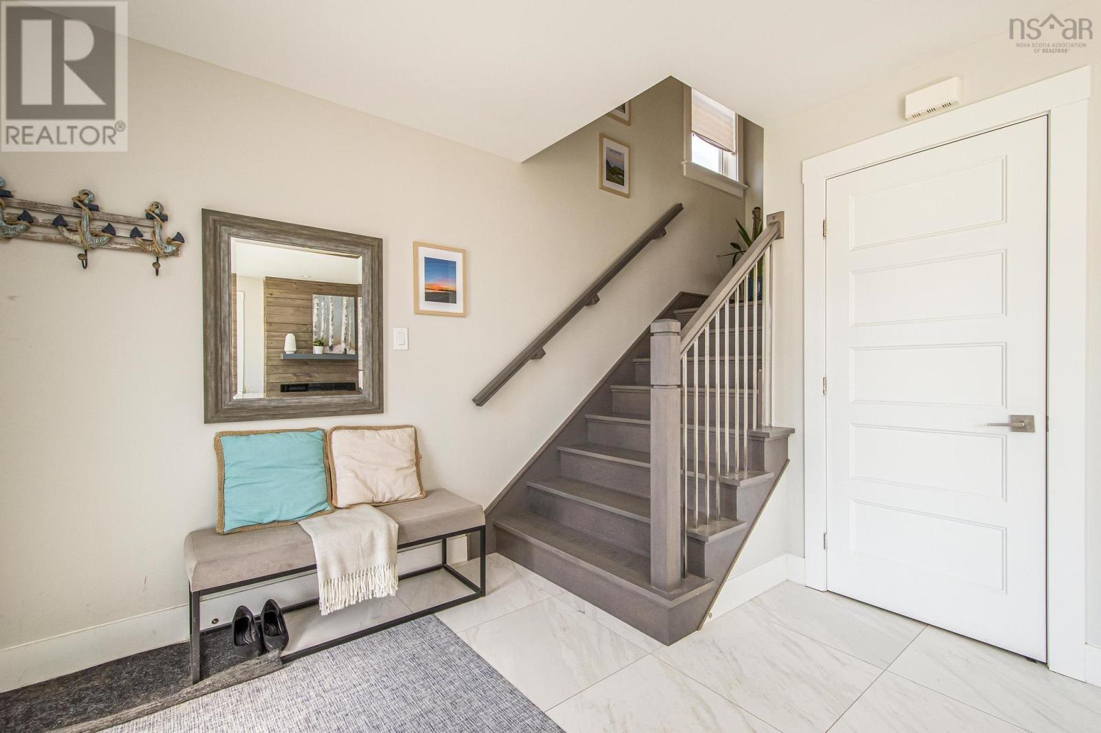 144 Titanium Crescent, Halifax, Nova Scotia  B3P 0G8 - Photo 17 - 202407028