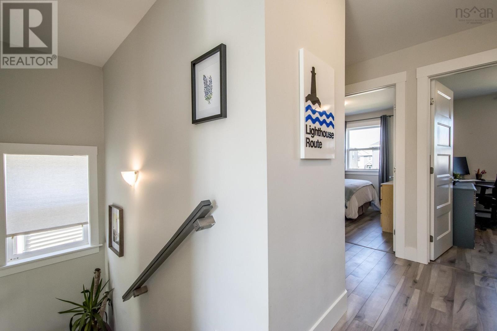 144 Titanium Crescent, Halifax, Nova Scotia  B3P 0G8 - Photo 24 - 202407028