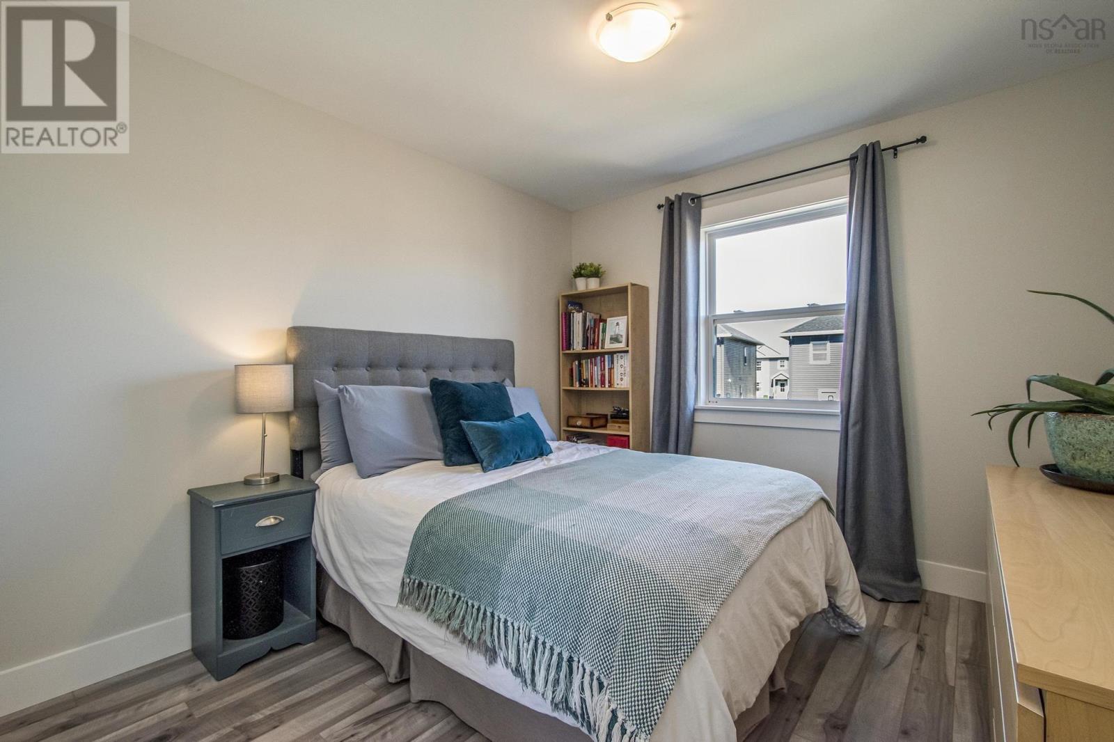 144 Titanium Crescent, Halifax, Nova Scotia  B3P 0G8 - Photo 26 - 202407028
