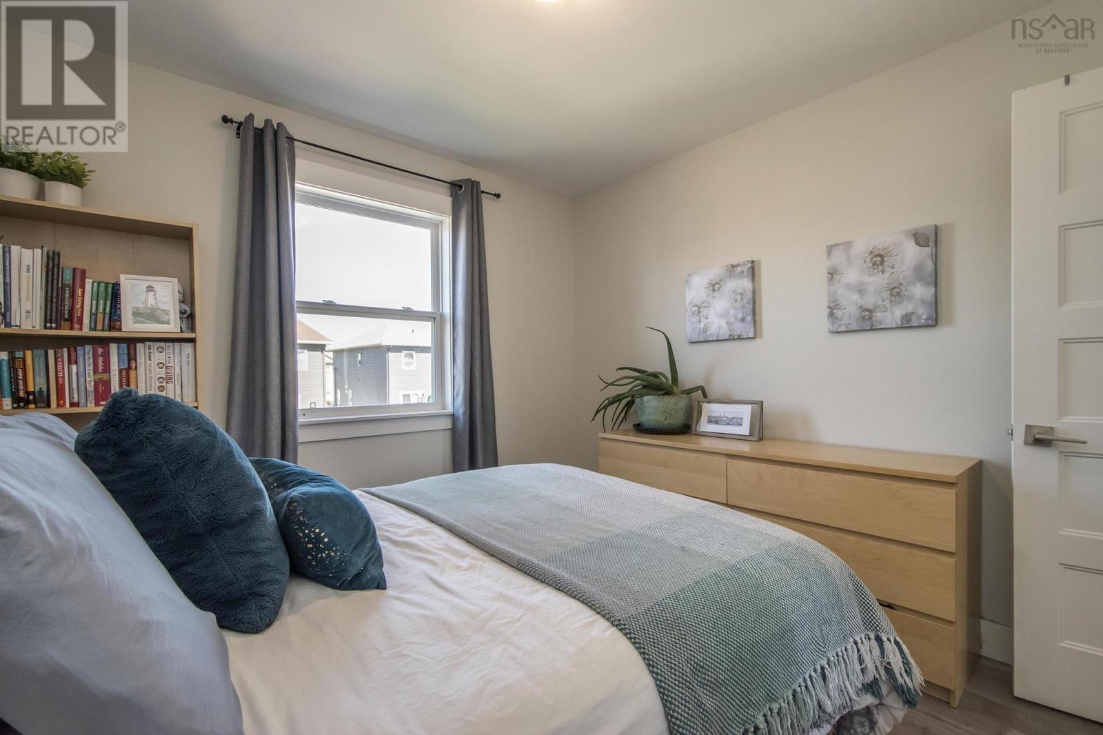 144 Titanium Crescent, Halifax, Nova Scotia  B3P 0G8 - Photo 27 - 202407028