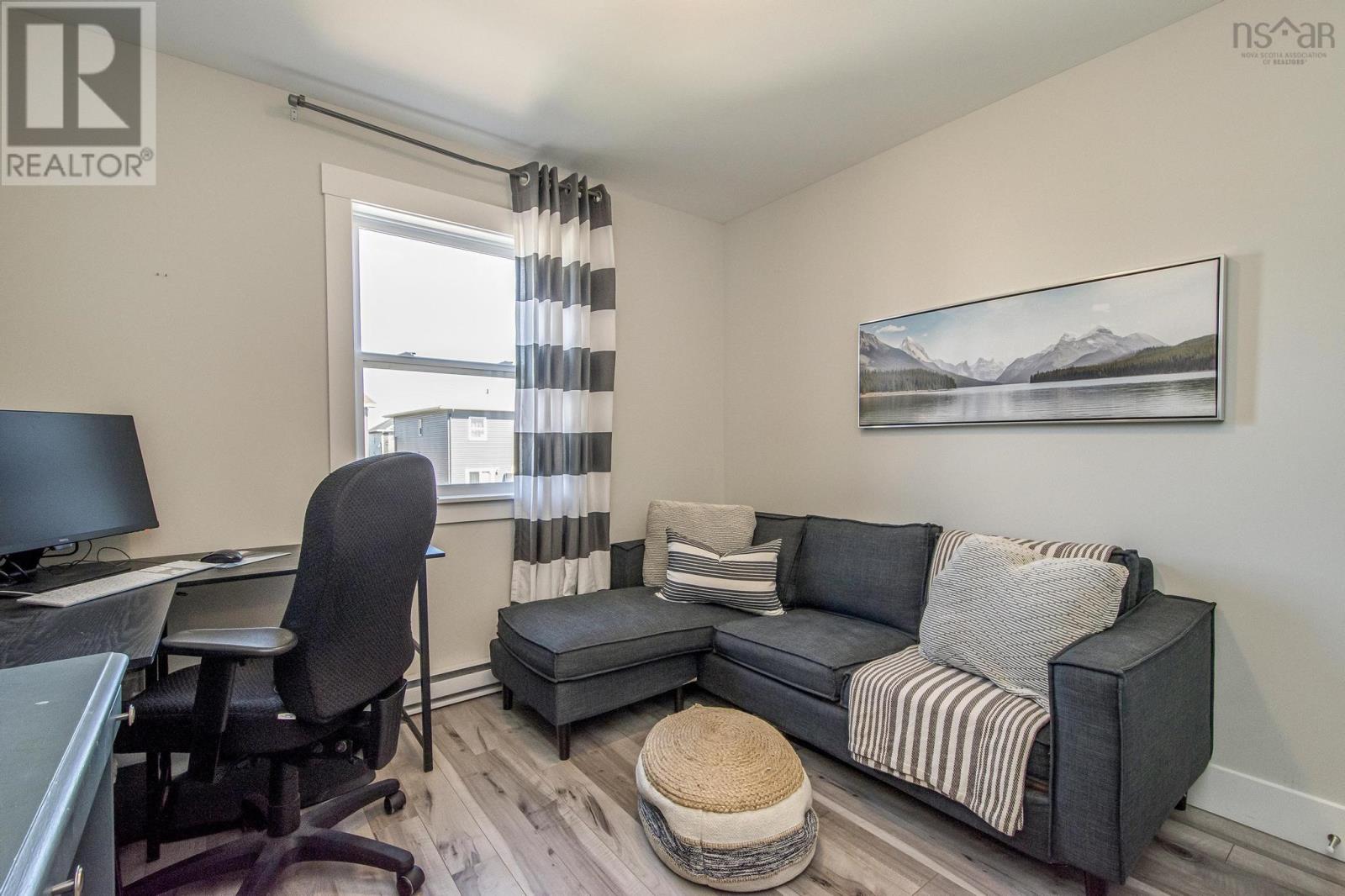 144 Titanium Crescent, Halifax, Nova Scotia  B3P 0G8 - Photo 28 - 202407028