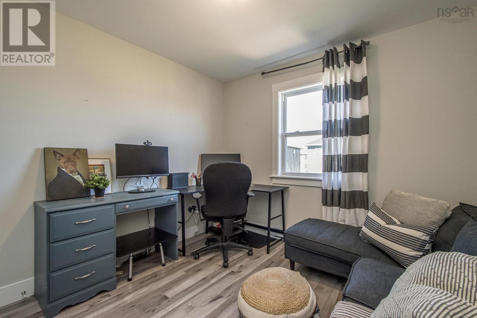 144 Titanium Crescent, Halifax, Nova Scotia  B3P 0G8 - Photo 29 - 202407028