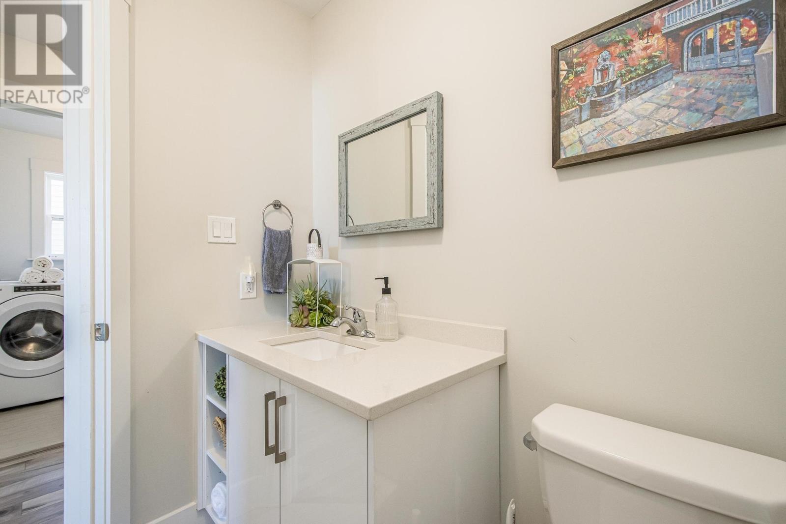 144 Titanium Crescent, Halifax, Nova Scotia  B3P 0G8 - Photo 30 - 202407028