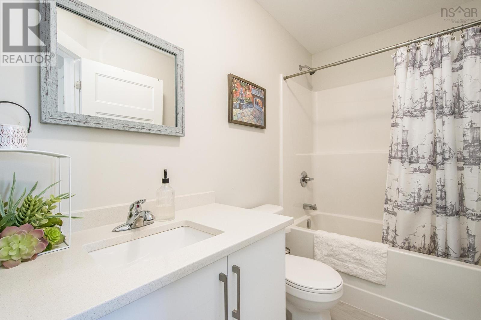 144 Titanium Crescent, Halifax, Nova Scotia  B3P 0G8 - Photo 31 - 202407028