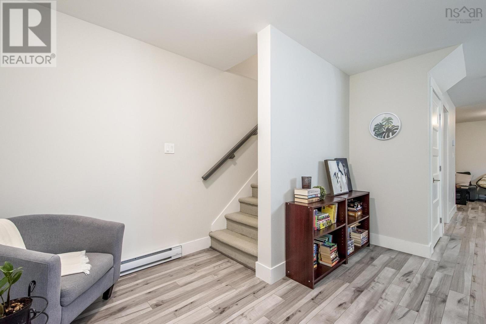 144 Titanium Crescent, Halifax, Nova Scotia  B3P 0G8 - Photo 33 - 202407028