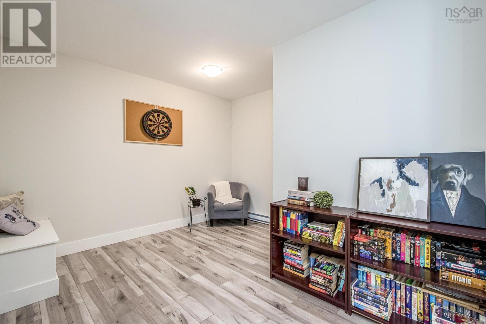 144 Titanium Crescent, Halifax, Nova Scotia  B3P 0G8 - Photo 34 - 202407028