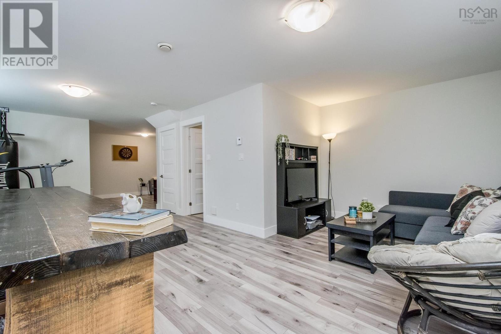 144 Titanium Crescent, Halifax, Nova Scotia  B3P 0G8 - Photo 36 - 202407028