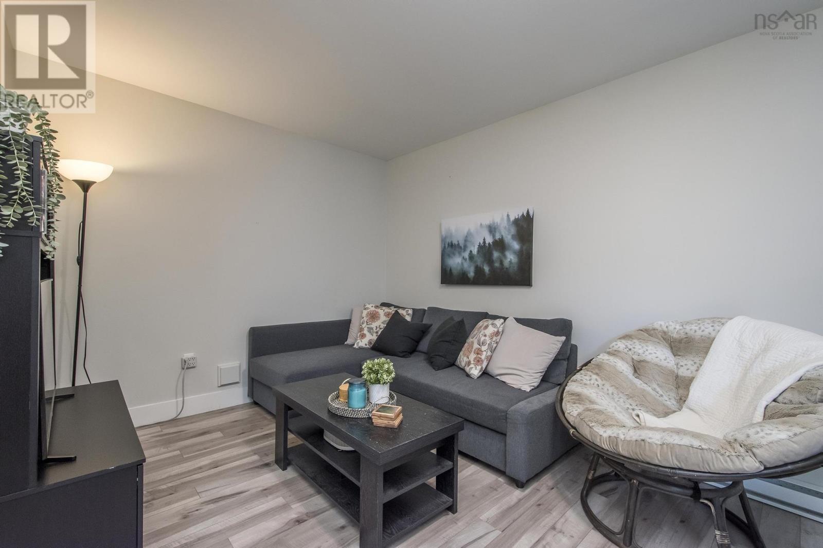 144 Titanium Crescent, Halifax, Nova Scotia  B3P 0G8 - Photo 37 - 202407028