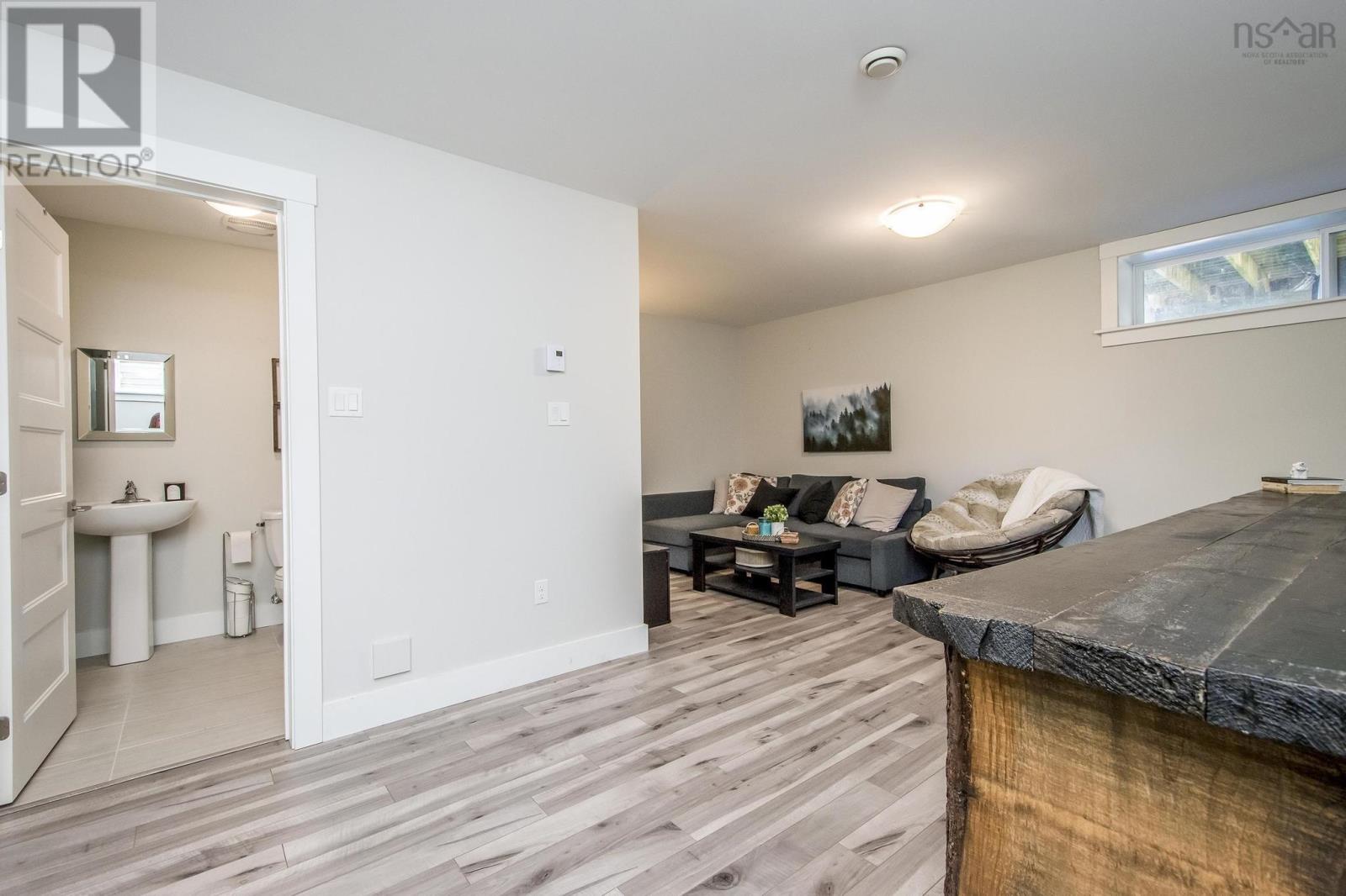 144 Titanium Crescent, Halifax, Nova Scotia  B3P 0G8 - Photo 38 - 202407028