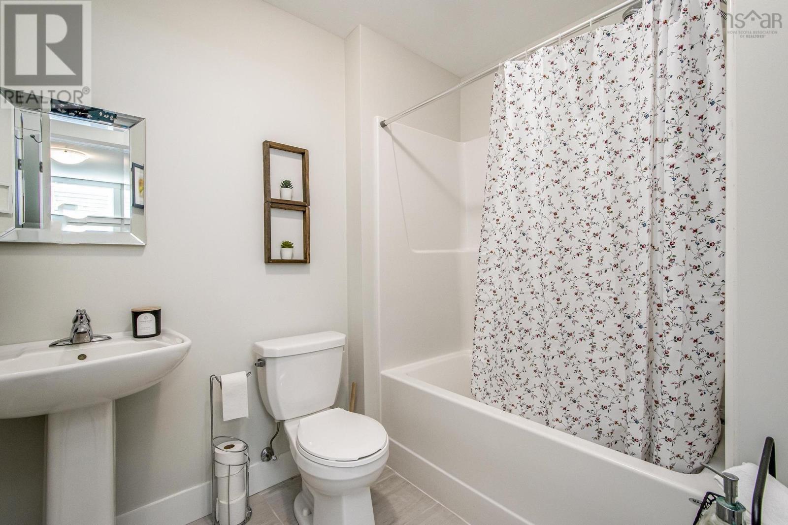 144 Titanium Crescent, Halifax, Nova Scotia  B3P 0G8 - Photo 39 - 202407028